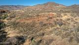 TBD Harshaw Road - Photo 22