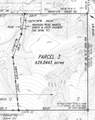 TBD Harshaw Road - Photo 41