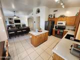 60464 Blackcrest Loop - Photo 10