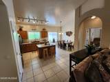 60464 Blackcrest Loop - Photo 11