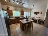 60464 Blackcrest Loop - Photo 12