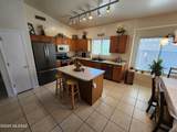 60464 Blackcrest Loop - Photo 13
