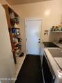 60464 Blackcrest Loop - Photo 14