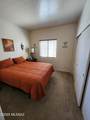 60464 Blackcrest Loop - Photo 15