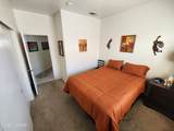 60464 Blackcrest Loop - Photo 16