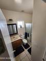 60464 Blackcrest Loop - Photo 17