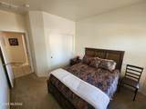 60464 Blackcrest Loop - Photo 18