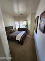 60464 Blackcrest Loop - Photo 19