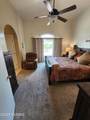 60464 Blackcrest Loop - Photo 20