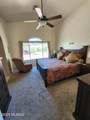 60464 Blackcrest Loop - Photo 21