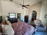 60464 Blackcrest Loop - Photo 23