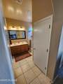 60464 Blackcrest Loop - Photo 24