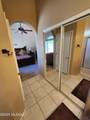 60464 Blackcrest Loop - Photo 26