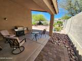 60464 Blackcrest Loop - Photo 27