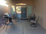 60464 Blackcrest Loop - Photo 28