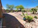 60464 Blackcrest Loop - Photo 29