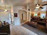 60464 Blackcrest Loop - Photo 3