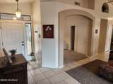 60464 Blackcrest Loop - Photo 4