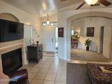 60464 Blackcrest Loop - Photo 5