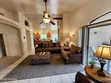 60464 Blackcrest Loop - Photo 6
