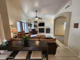60464 Blackcrest Loop - Photo 7