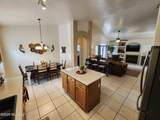 60464 Blackcrest Loop - Photo 8
