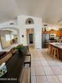 60464 Blackcrest Loop - Photo 9