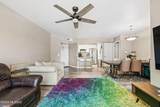 5751 Kolb Road - Photo 10