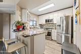 5751 Kolb Road - Photo 12