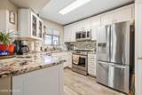 5751 Kolb Road - Photo 13