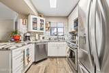 5751 Kolb Road - Photo 15