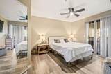 5751 Kolb Road - Photo 16