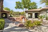 5751 Kolb Road - Photo 4