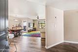 5751 Kolb Road - Photo 6