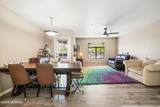 5751 Kolb Road - Photo 7