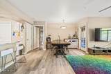 5751 Kolb Road - Photo 8