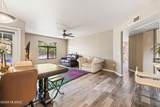 5751 Kolb Road - Photo 9