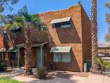 2950 Alvernon Way - Photo 1