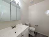 2950 Alvernon Way - Photo 10