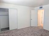 2950 Alvernon Way - Photo 11