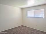 2950 Alvernon Way - Photo 12