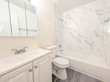 2950 Alvernon Way - Photo 13