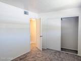 2950 Alvernon Way - Photo 14