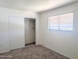 2950 Alvernon Way - Photo 15