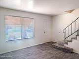 2950 Alvernon Way - Photo 3