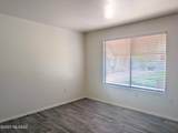 2950 Alvernon Way - Photo 4