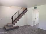 2950 Alvernon Way - Photo 5