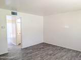 2950 Alvernon Way - Photo 6