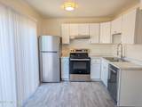 2950 Alvernon Way - Photo 7