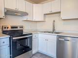 2950 Alvernon Way - Photo 8